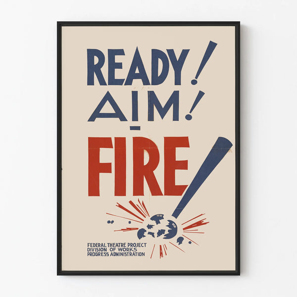 ready-aim-fire-3