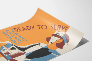 ready-to-serve-trained-efficient-workers