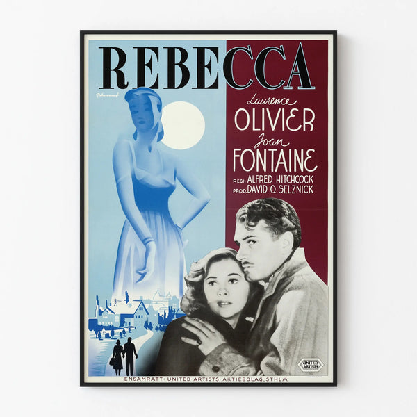rebecca-4