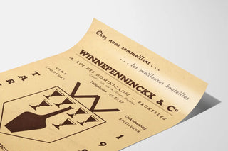 reclame-voor-maison-winnepenninckx