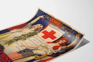 red-cross-christmas-roll-call-december-16th-to-23rd