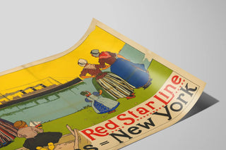 red-star-line-antwerpen-new-york-3