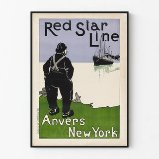 red-star-line-anvers-new-york-2