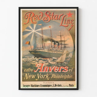 red-star-line-entre-anvers-et-new-york-philadelphie