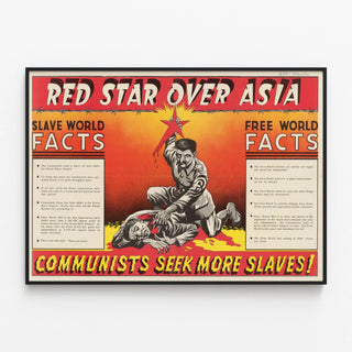 red-star-over-asia