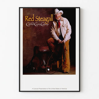 red-steagall-and-the-coleman-county-cowboys