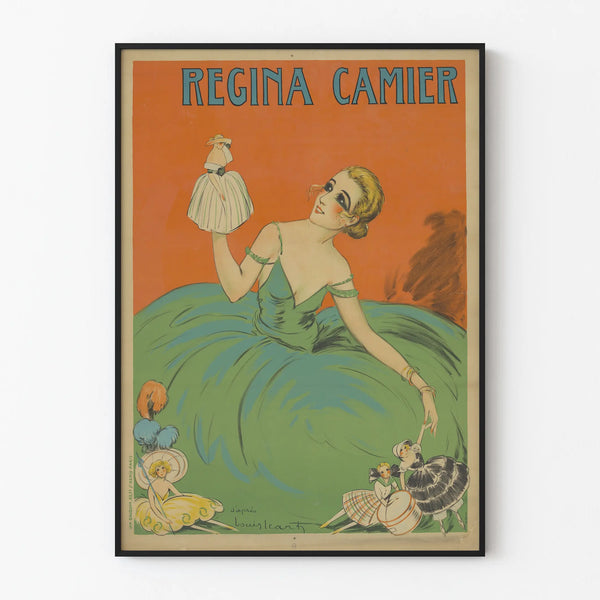 regina-camier-2