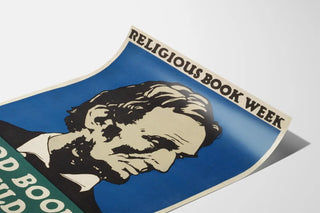 religious-book-week-good-books-build-character