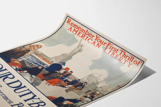remember-your-first-thrill-of-american-liberty-your-duty-buy-united-states-government-bonds