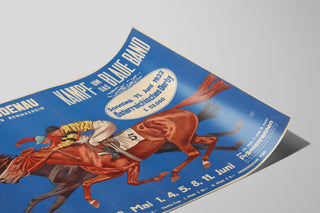 rennen-in-der-freudenau-kampf-um-das-blaue-band-11-juni-1933