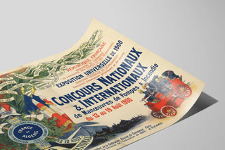 republique-francaise-exposition-universelle-de-1900-concours-nationaux-et-internationaux