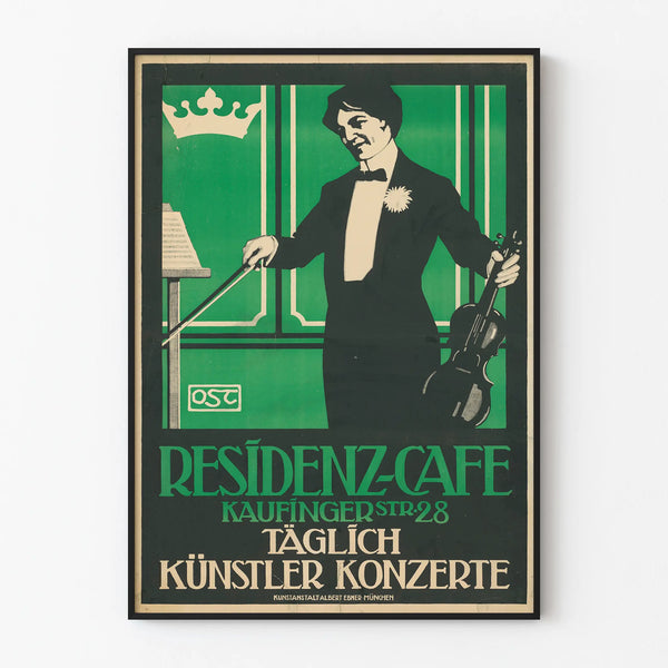 residenz-cafe-kunstler-konzerte