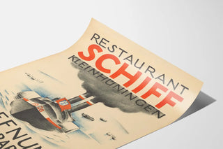 restaurant-schiff-kleinhuningen