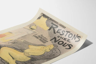 restons-chez-nous