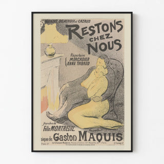 restons-chez-nous