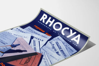 rhocya-3