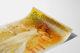 rhum-des-ilets