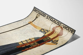 richard-strauss-woche-munchen