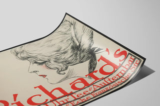 richards-grill-frauenkopf-im-profil