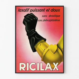 ricilax