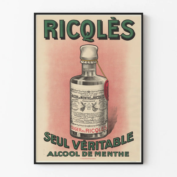 ricqles-seul-veritable-alcool-de-menthe-2