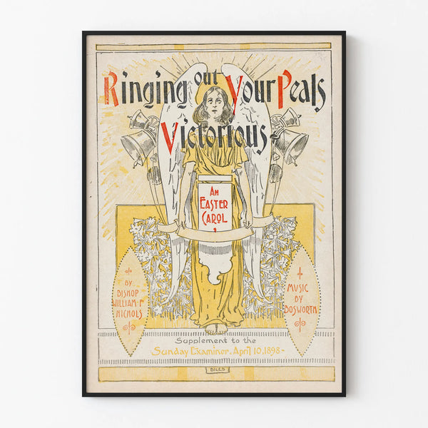ringing-out-your-peals-victorious
