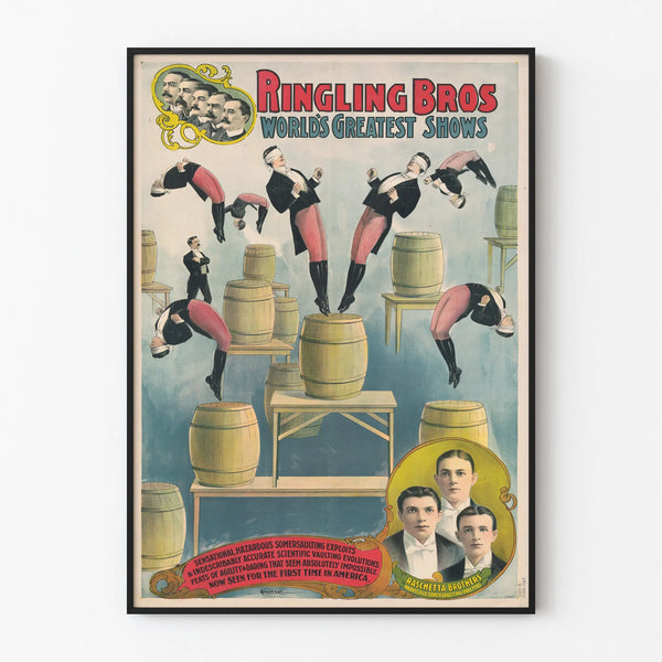 ringling-bros-worlds-greatest-shows-raschetta-brothers-marvelous-somersaulting-vaulters