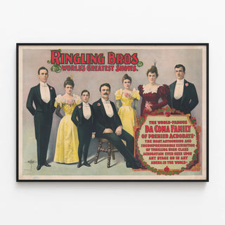 ringling-bros-worlds-greatest-shows-the-world-famous-dacoma-family-of-premier-acrobats