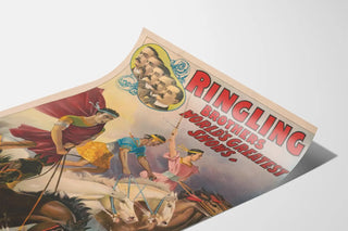 ringling-brothers-worlds-greatest-shows-hotly-contested-races-in-the-real-roman-hippodrome