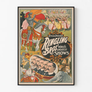 ringling-brothers-worlds-greatest-shows