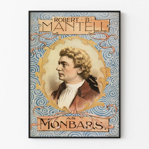 robert-b-mantell-as-monbars