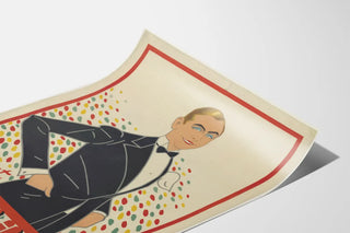 robert-darthez