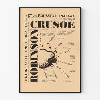 robinson-crusoe-2