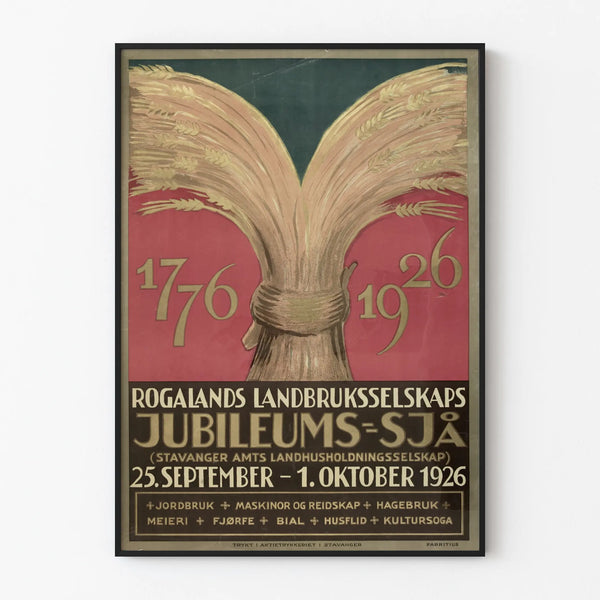 rogalands-landbruksselskaps-jubileums-sja