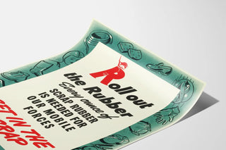 roll-out-the-rubber