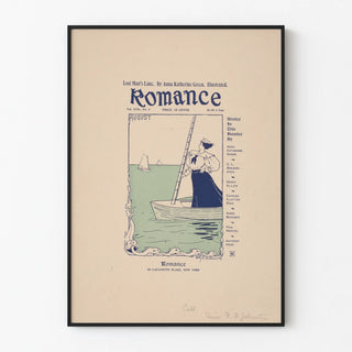 romance-for-august