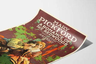 romance-of-the-redwoods