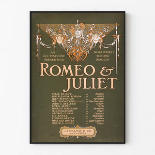 romeo-and-juliet-2