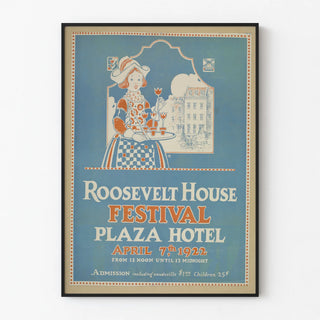 roosevelt-house-festival