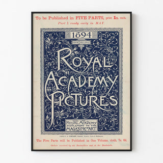 royal-academy-pictures-being-the-royal-academy-supplement-to-the-magazine-of-art