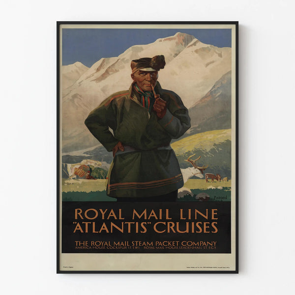 royal-mail-line-atlantis-cruises