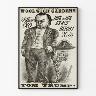 royal-north-woolwich-gardens-admiral-tom-trump