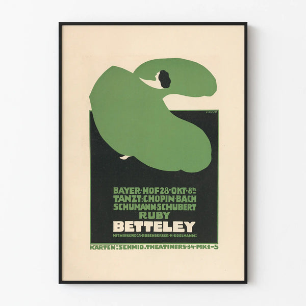 rubby-betteley