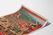 Vintageposter Palais d'Hiver Rue Rochechouard 65
