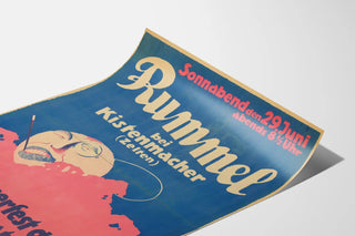 rummel-bei-kistenmacher-zelten-sommerfest-der-karikaturisten