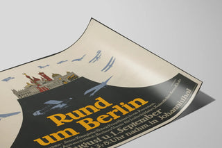 rund-um-berlin