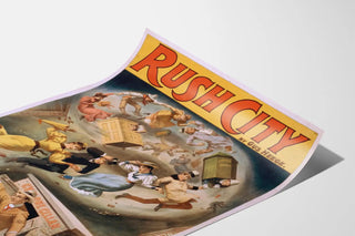 rush-city-by-gus-heege