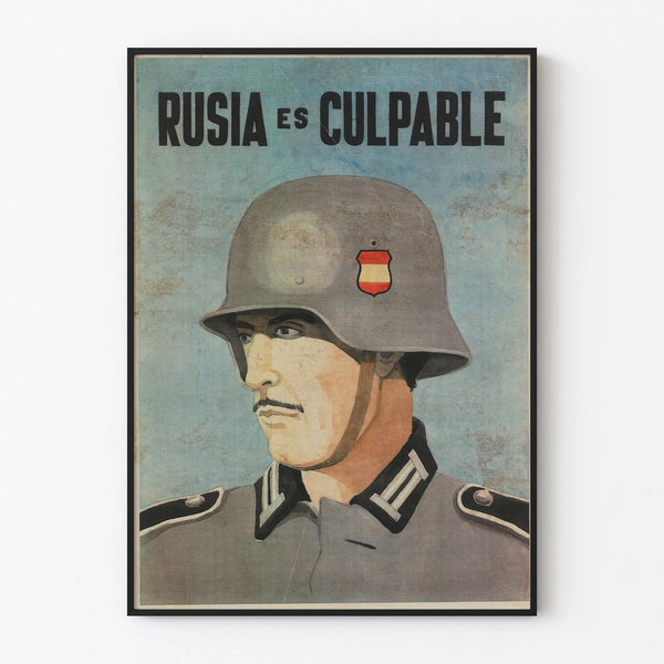 russia-is-guilty-2