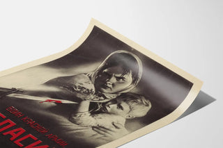 russian-war-poster