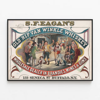 s-f-eagans-old-rip-van-winkle-whiskey-wholesale-dealer-in-brandies-wines-gins-133-seneca-st-buffalo-n-y